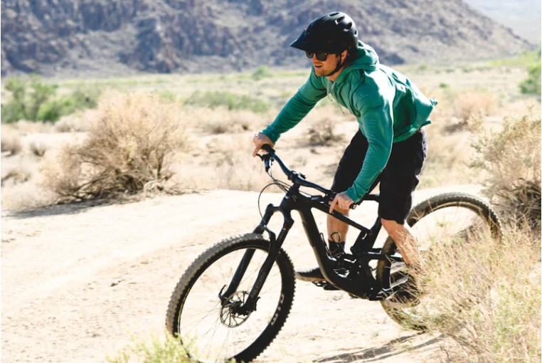 RAD DAD EDIT: This year's best FATHER'S DAY GIFTS – Ridge Merino