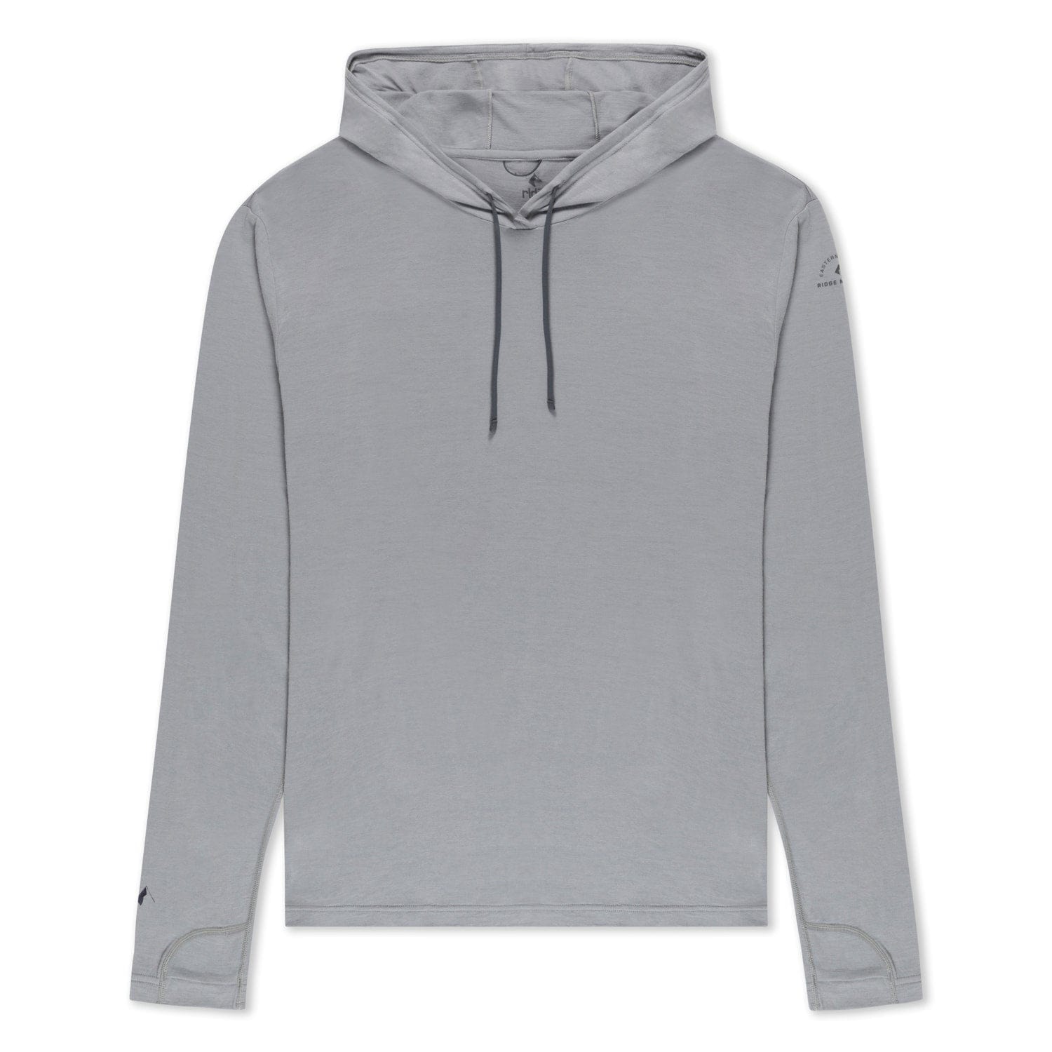 Don't Drip: Pullover Hooded Sweatshirt - Comfy Fit & Style Hoodie