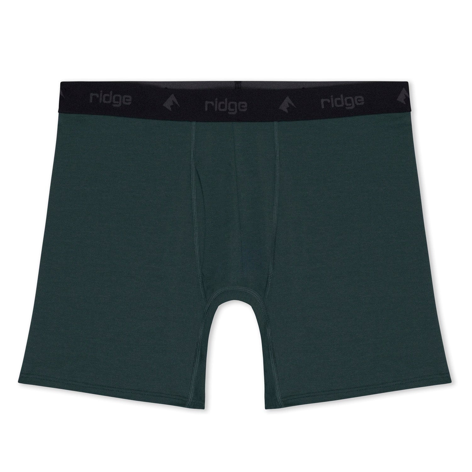 Men s Merino Wool Underwear Boxer Briefs Ridge Merino