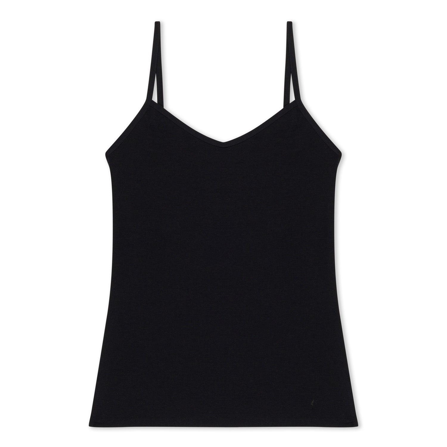 Is it possible to make a woven top with a shelf bra built in? : r