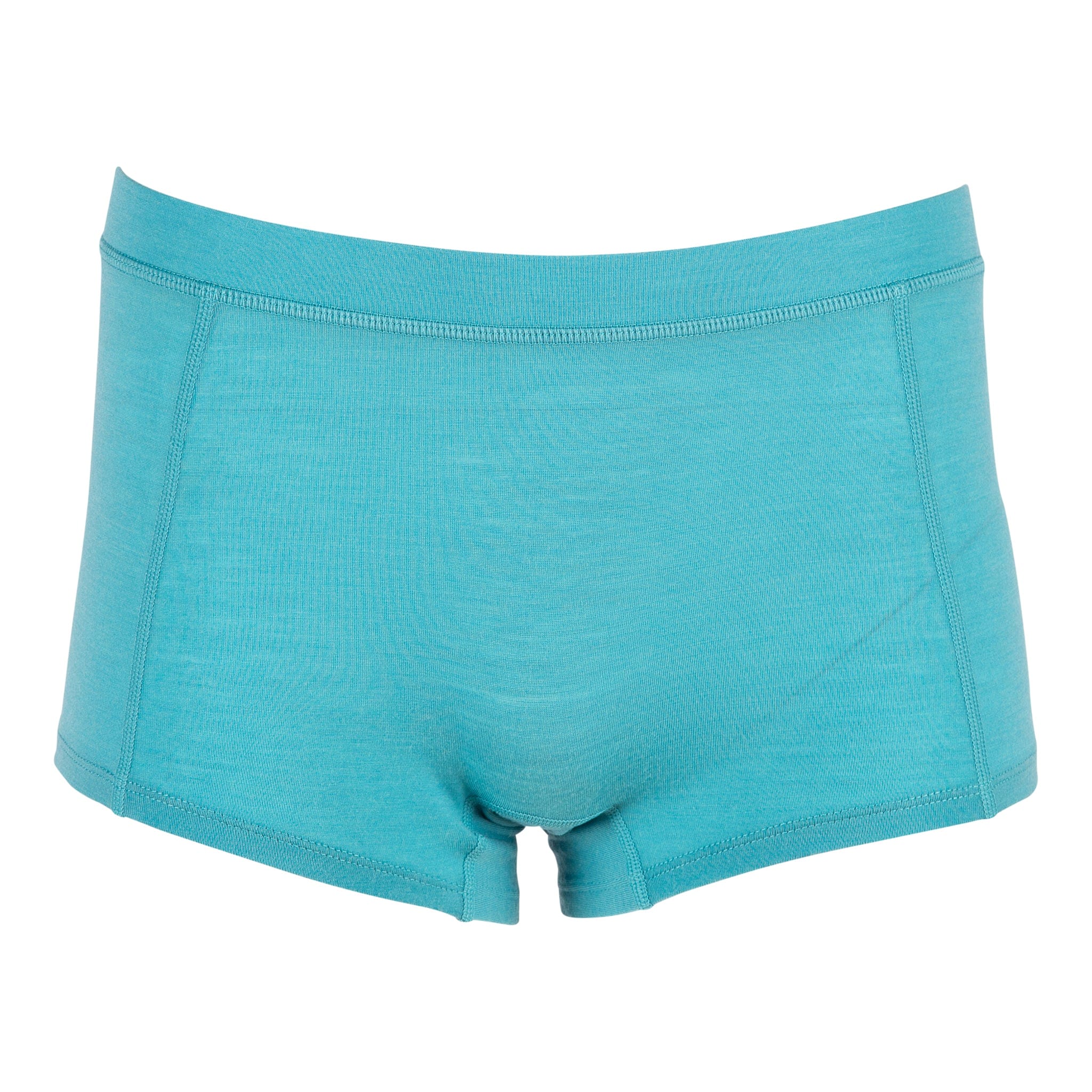 Boy Shorts Underwear for Women - Boxers for Women,Boyshorts Panties for  Women,Womens Boxer Briefs,Underwear Women