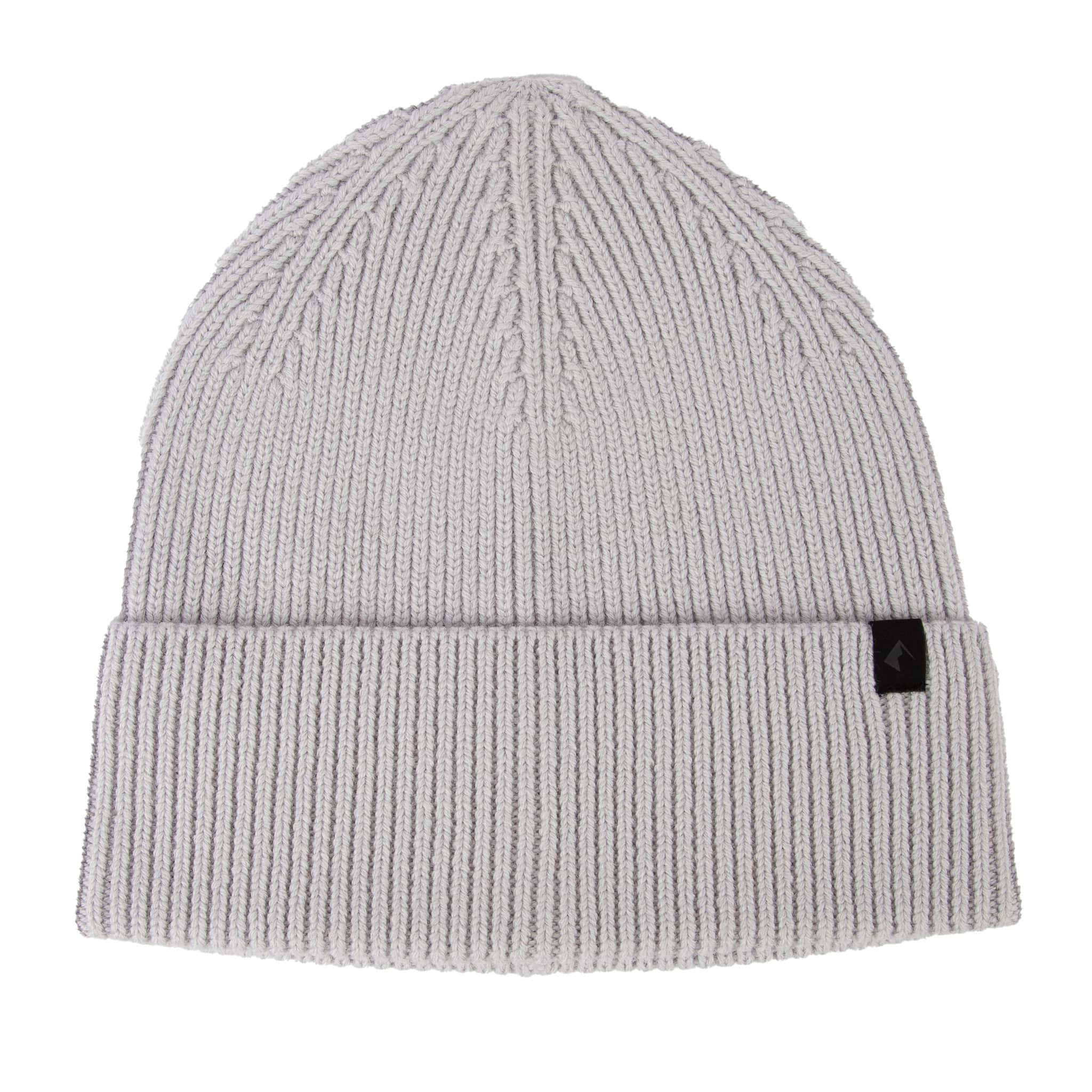 Luxury Merino factory Wool Hat