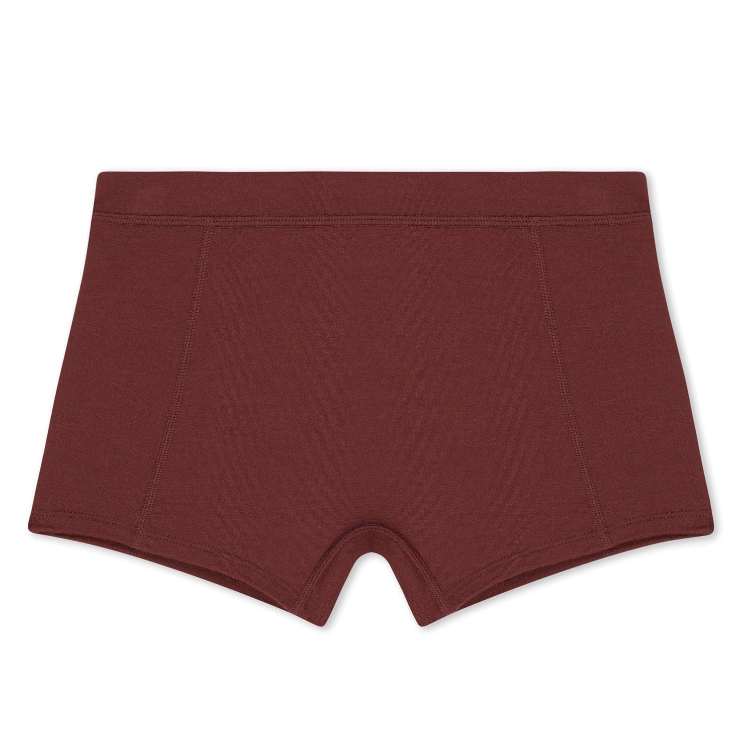 Long boyshorts underwear hotsell