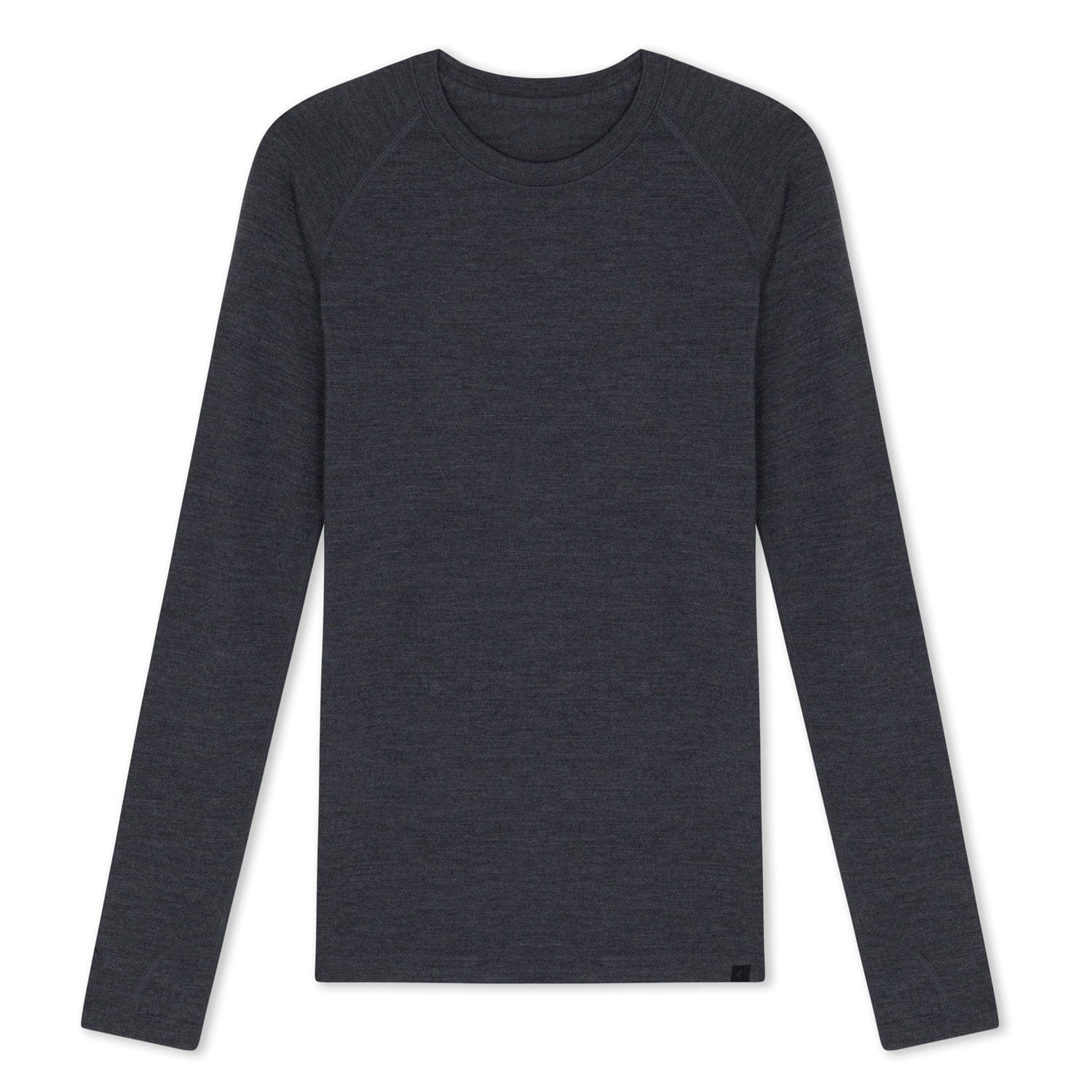 Heavyweight base layer best sale