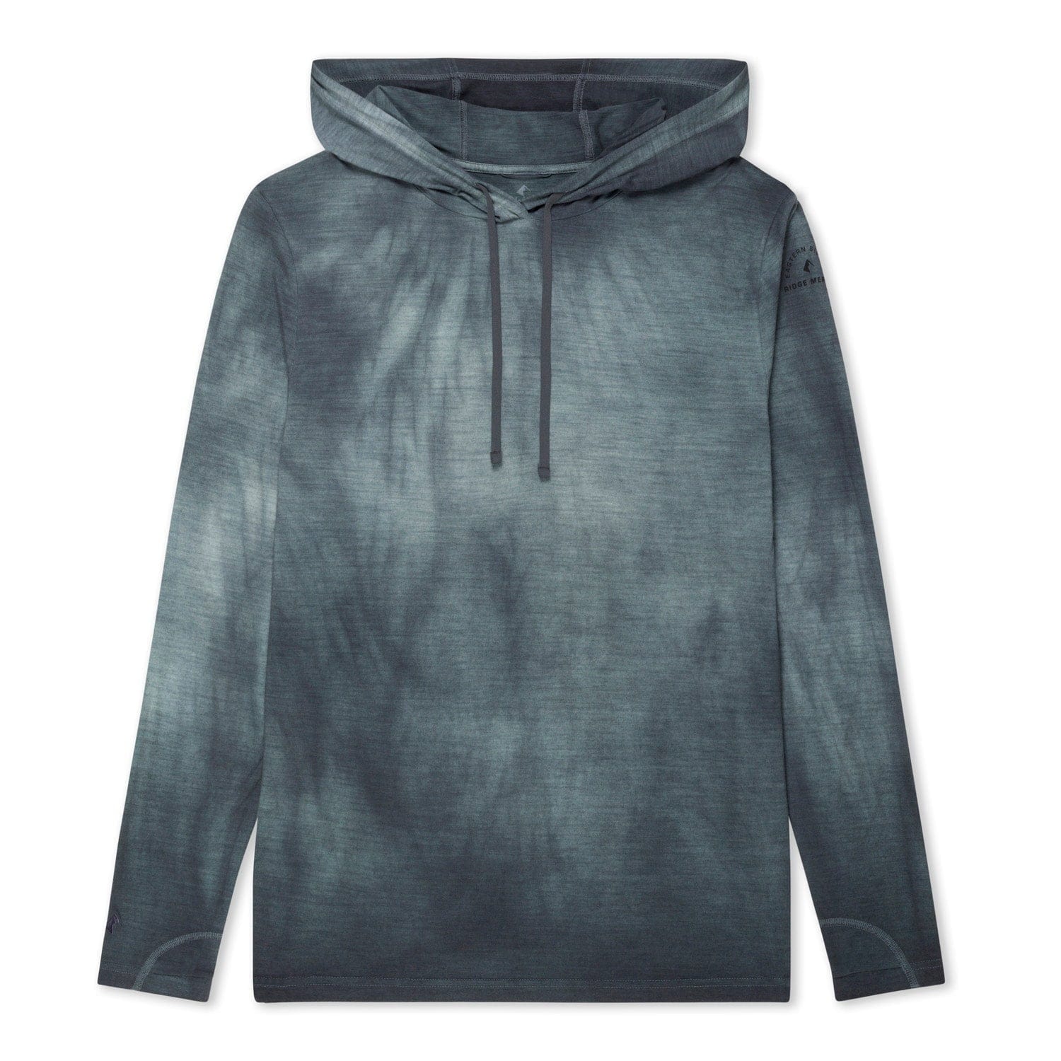 Hoodies for outlet women