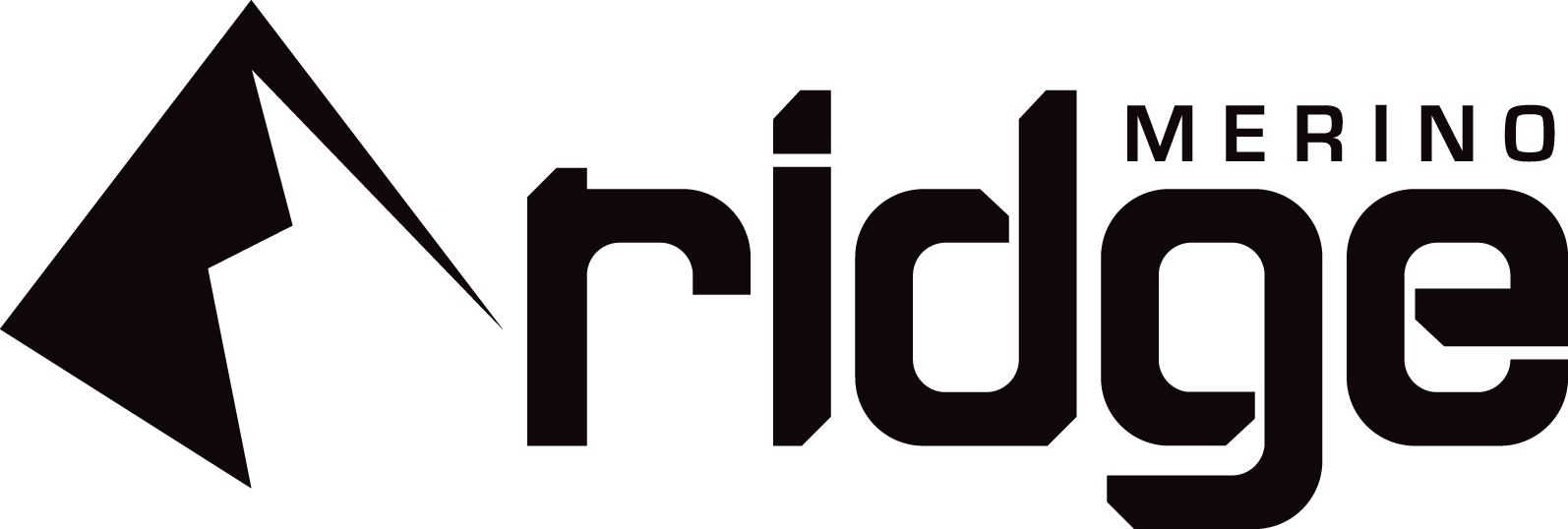 http://www.ridgemerino.com/cdn/shop/files/ridge-logo-final-2019.png?v=1629837111