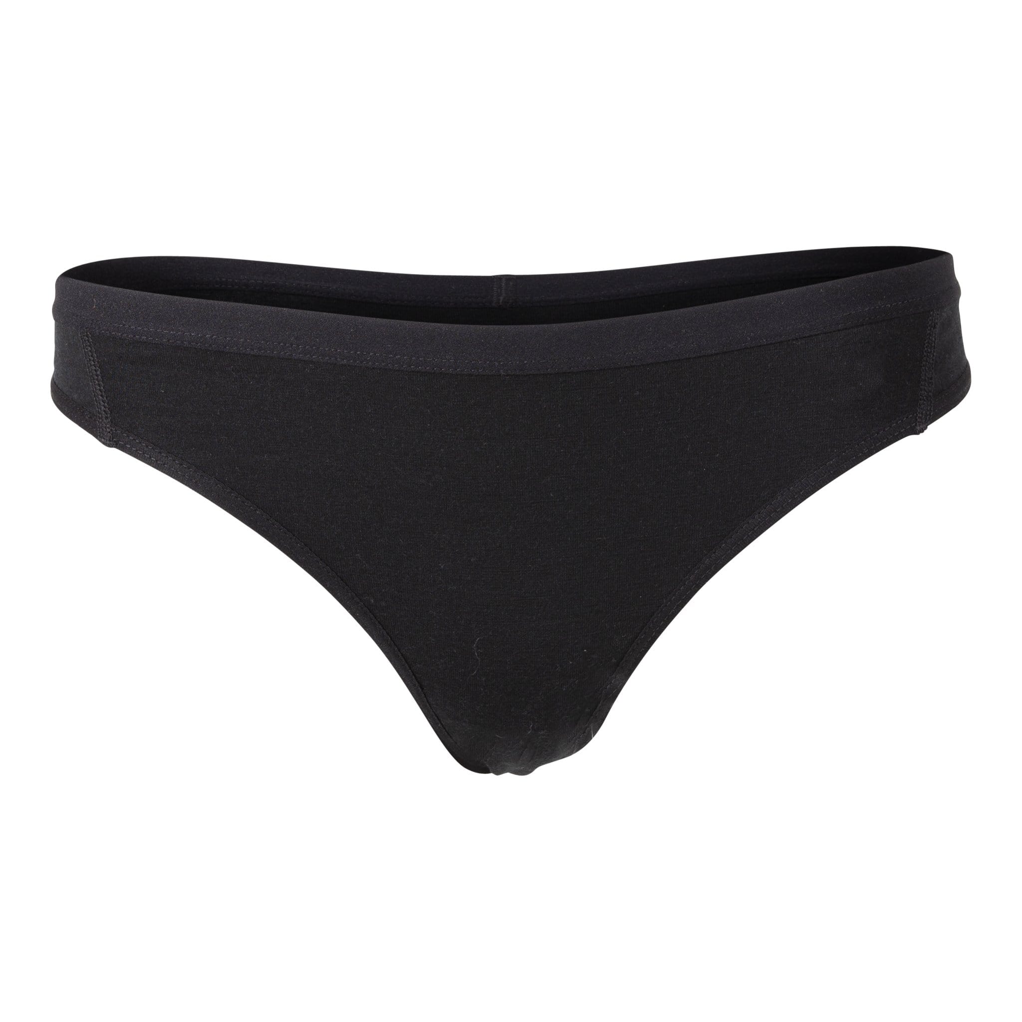 Women's Thong Underwear