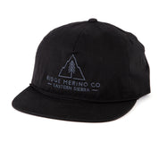 Eastside Ripstop Snapback Hat