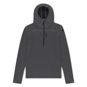 Men's Convict Canyon Merino Wool Hoodie