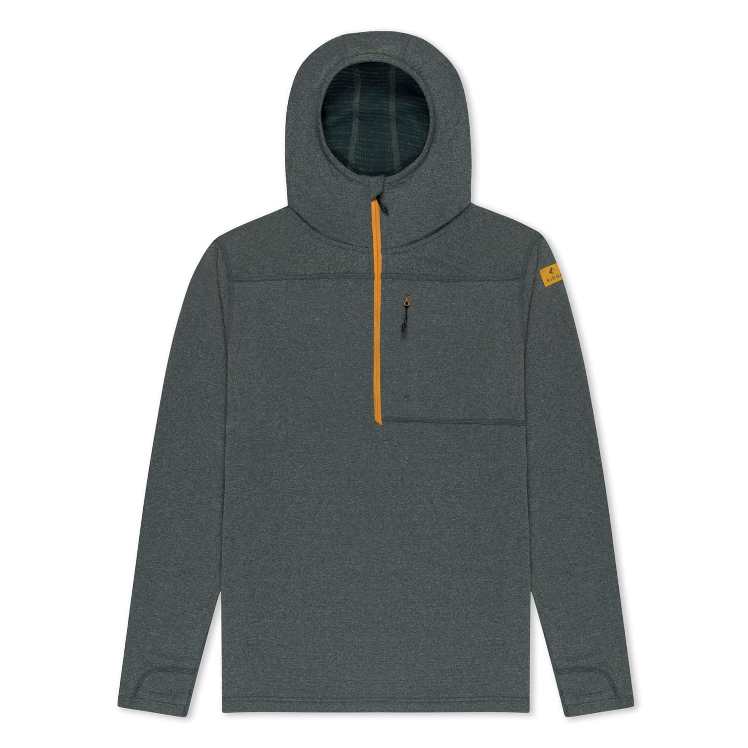 Men's Convict Canyon Hoodie