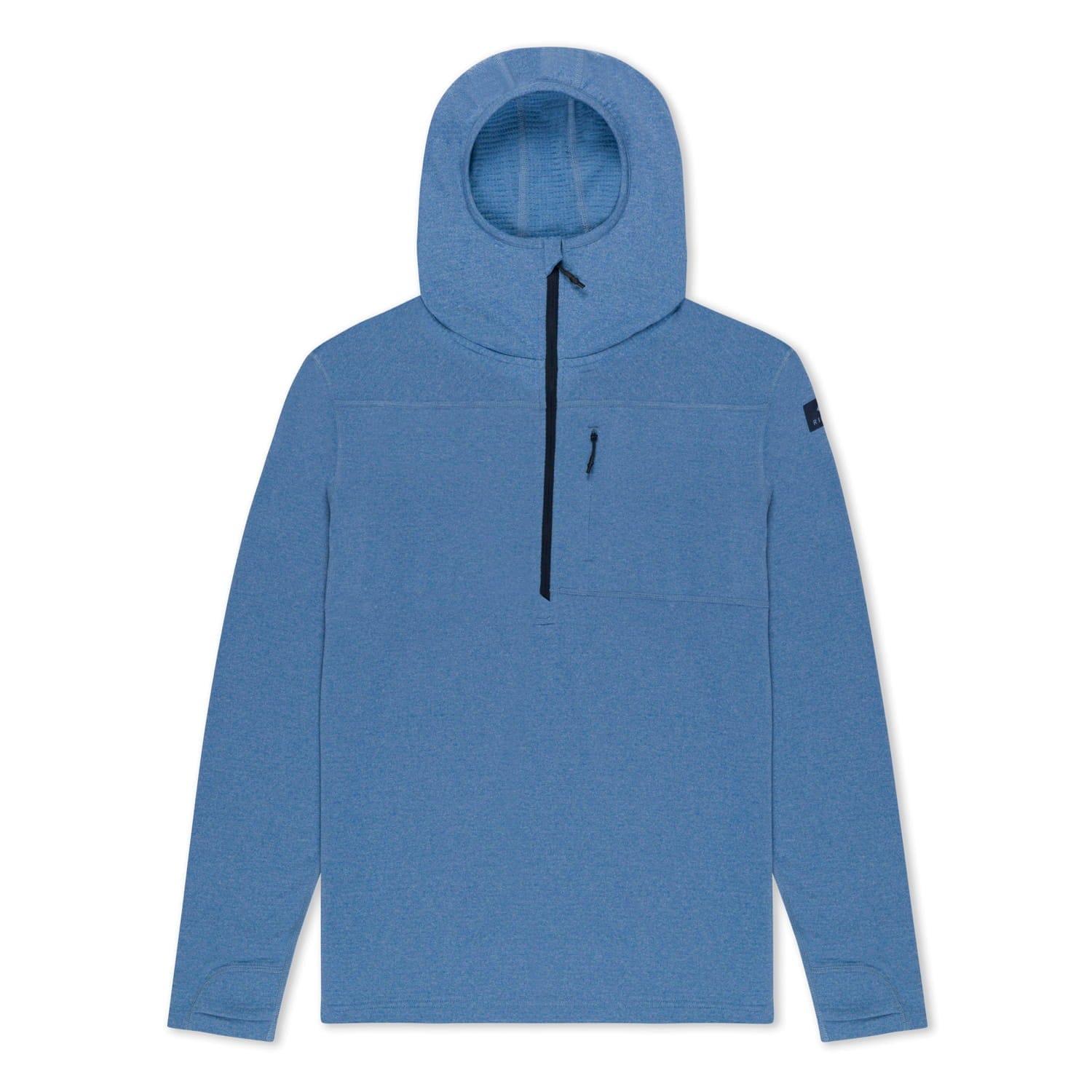 Men's Convict Canyon Hoodie