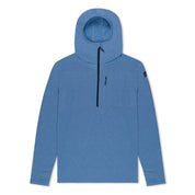 Men's Convict Canyon Hoodie