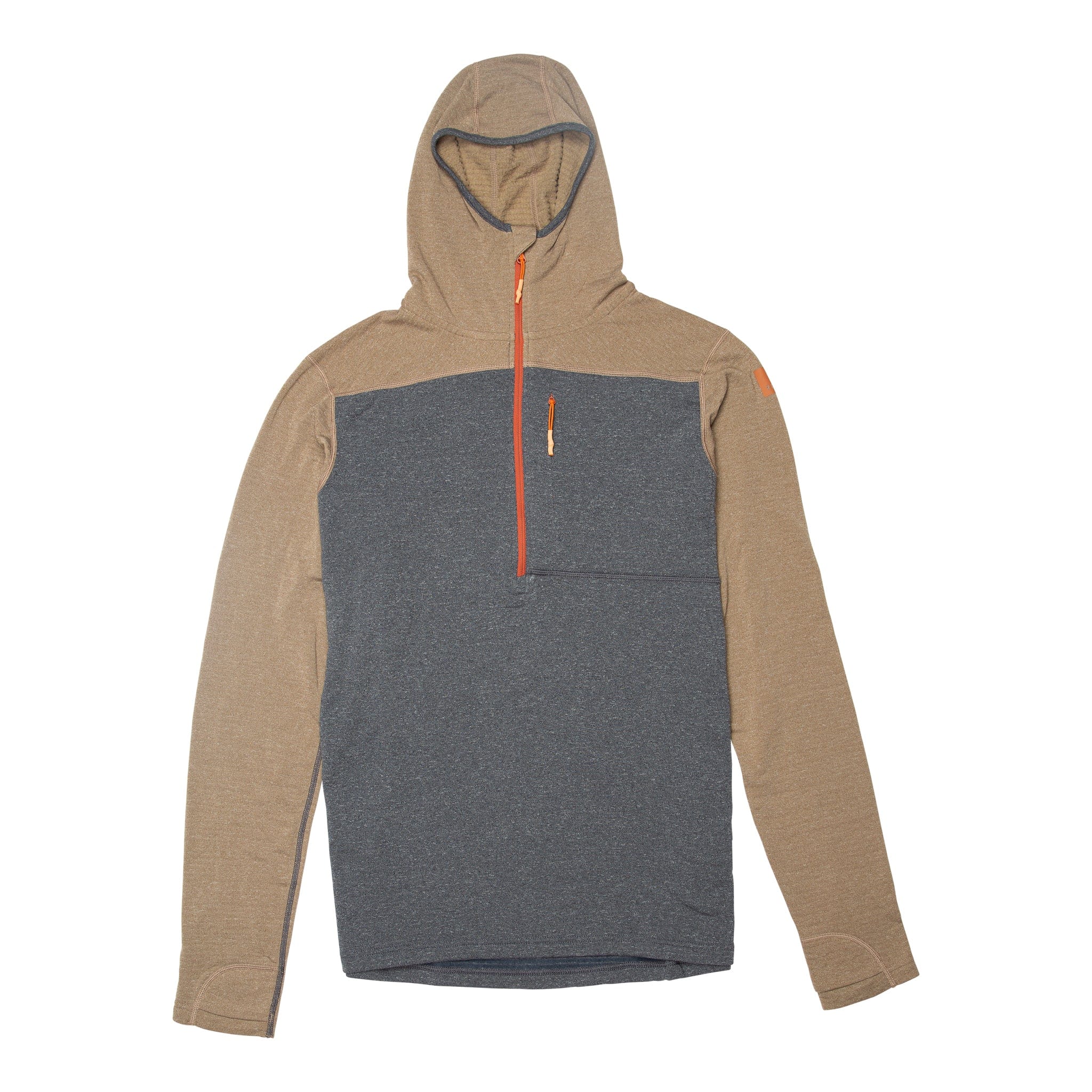 Merino Wool Gear - The #1 Site For All Your Merino Wool Needs