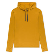 Men's Solstice Lightweight Pullover Hoodie