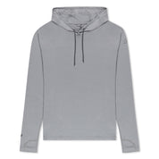 Men's Solstice Lightweight Pullover Hoodie