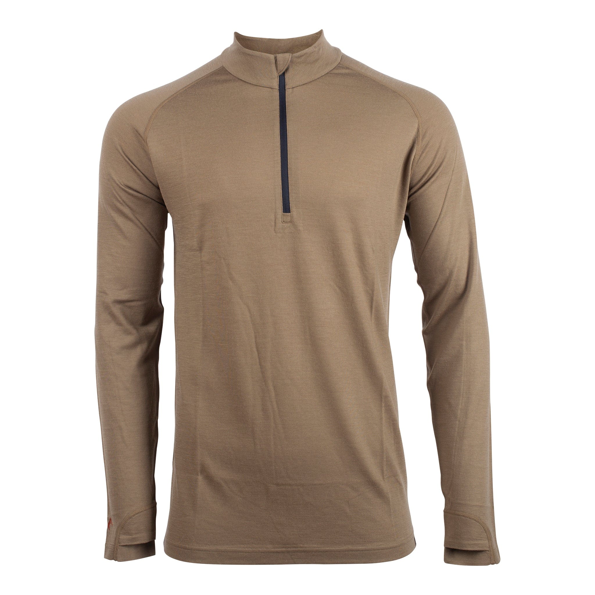 Aspect Merino Wool Base Layer – Ridge Merino