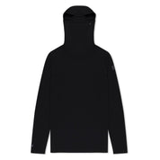 Men's Aspect Midweight Merino Wool Base Layer Balaclava Hood