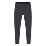 Men's Aspect Midweight Merino Wool Base Layer Bottoms