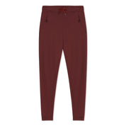 Women's Hyde Merino Joggers