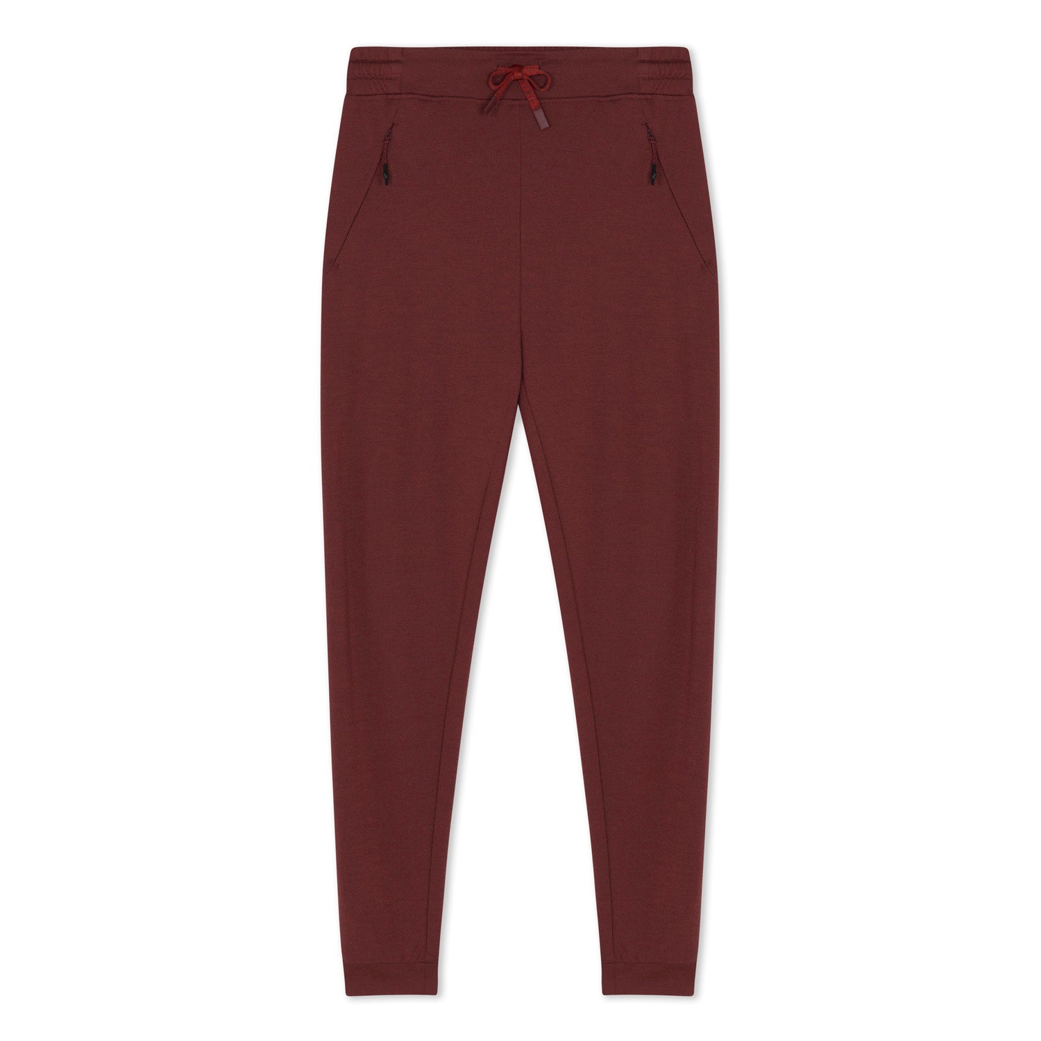 Women's Hyde Merino Joggers