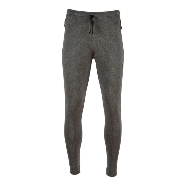 Men's Hyde Merino Jogger – Ridge Merino