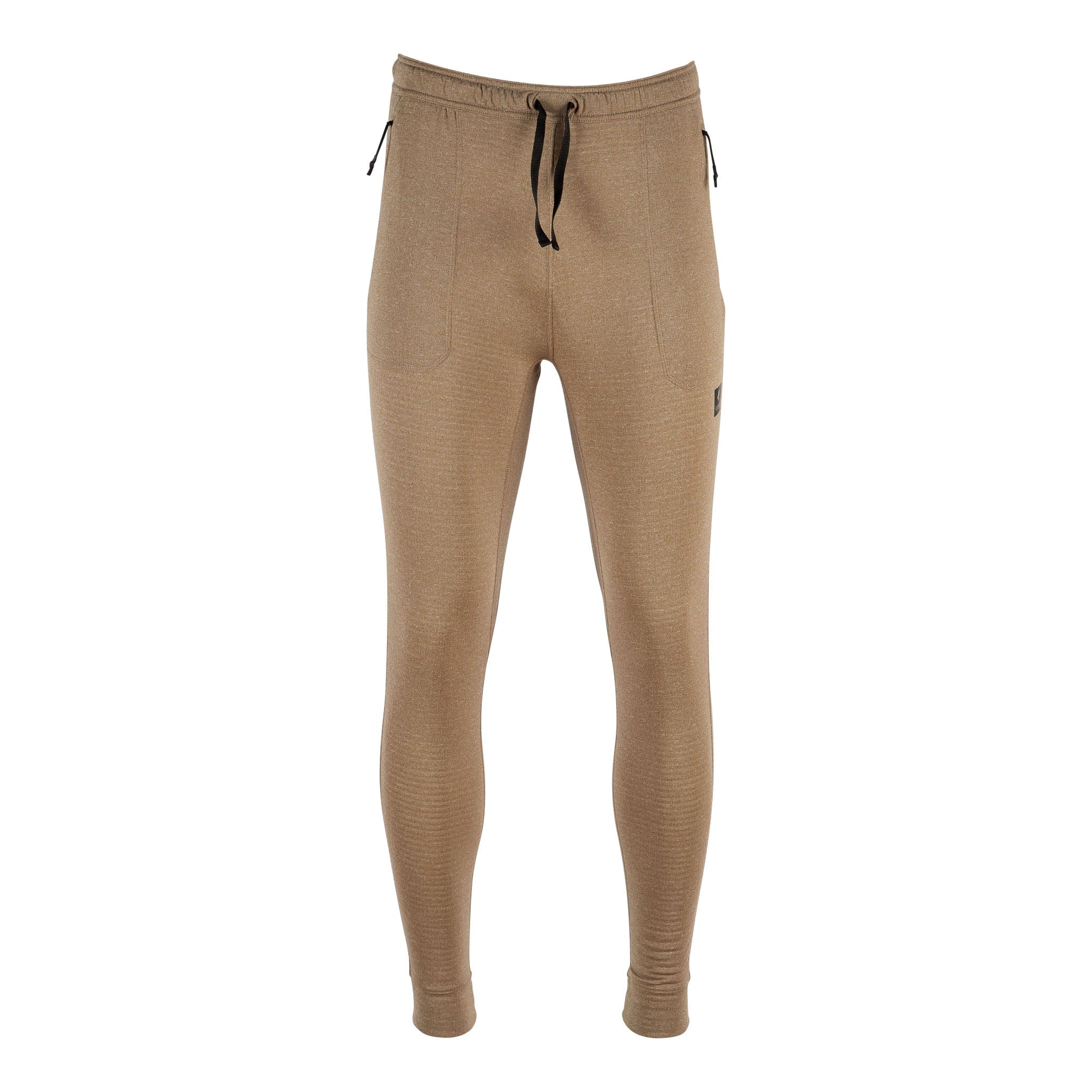 Field Tested :: Ridge Merino Aspect High Rise Base Layer Bottoms and  Convict Canyon Base Layer Joggers - Expedition Portal