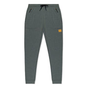 Men's Convict Canyon Base Layer Joggers