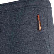 CLEARANCE Men's Convict Canyon Base Layer Joggers