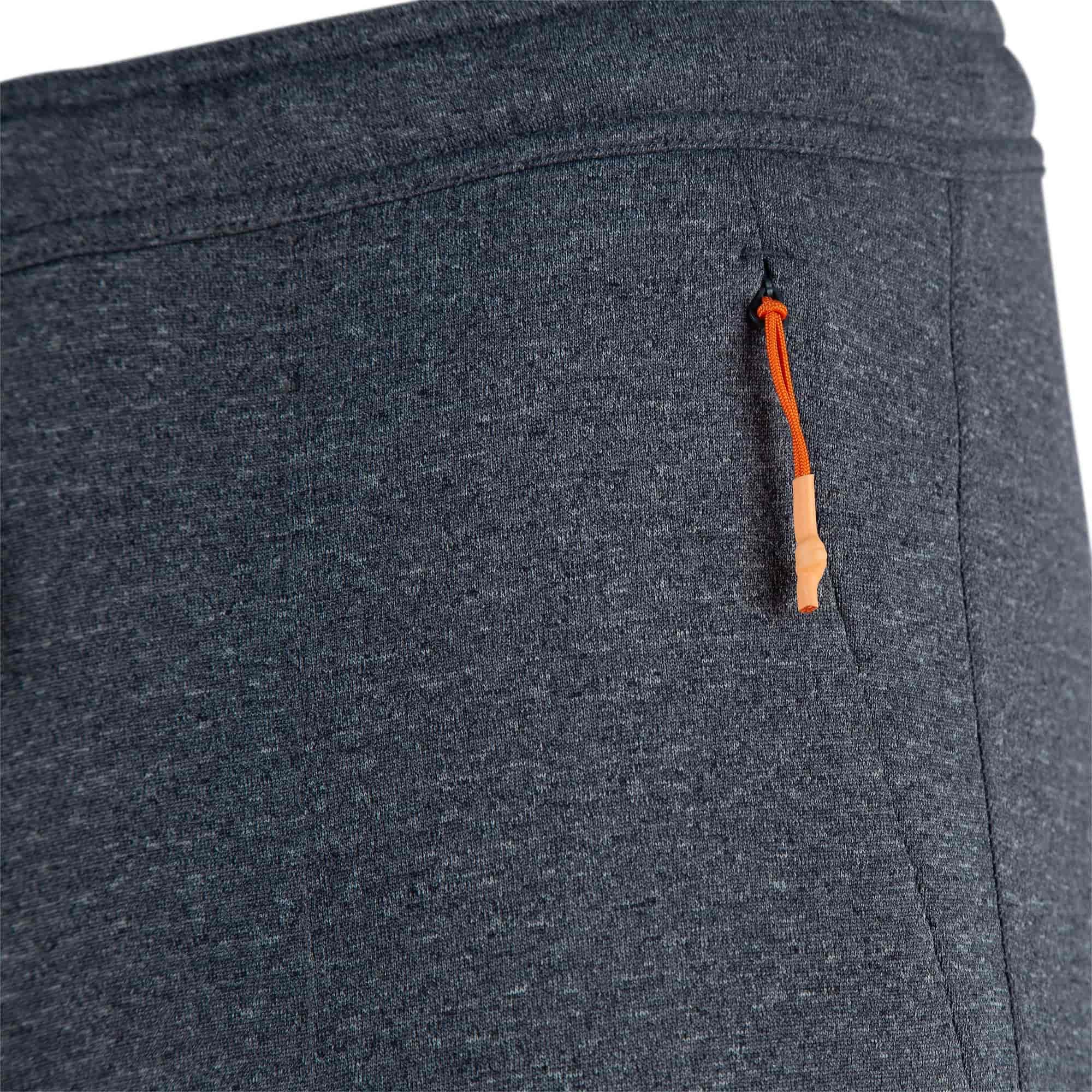 CLEARANCE Men's Convict Canyon Base Layer Joggers