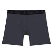 Men's Merino Wool Boxer Briefs