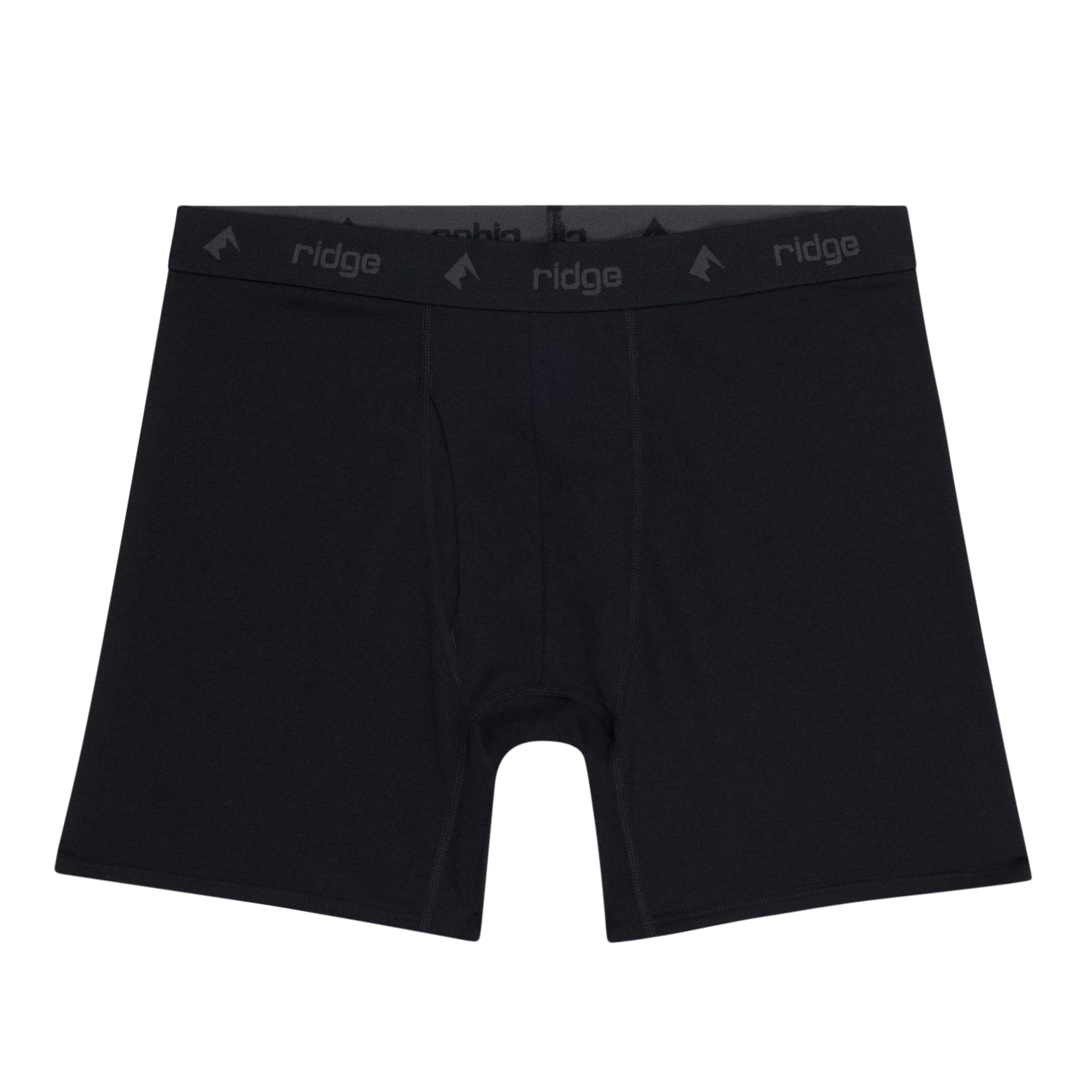 100 merino wool underwear best sale