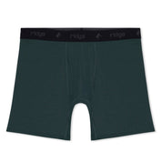 Men's Merino Wool Boxer Briefs