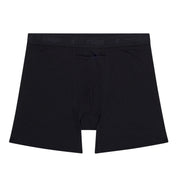 Men’s Performance Fit Merino Wool Boxer Briefs