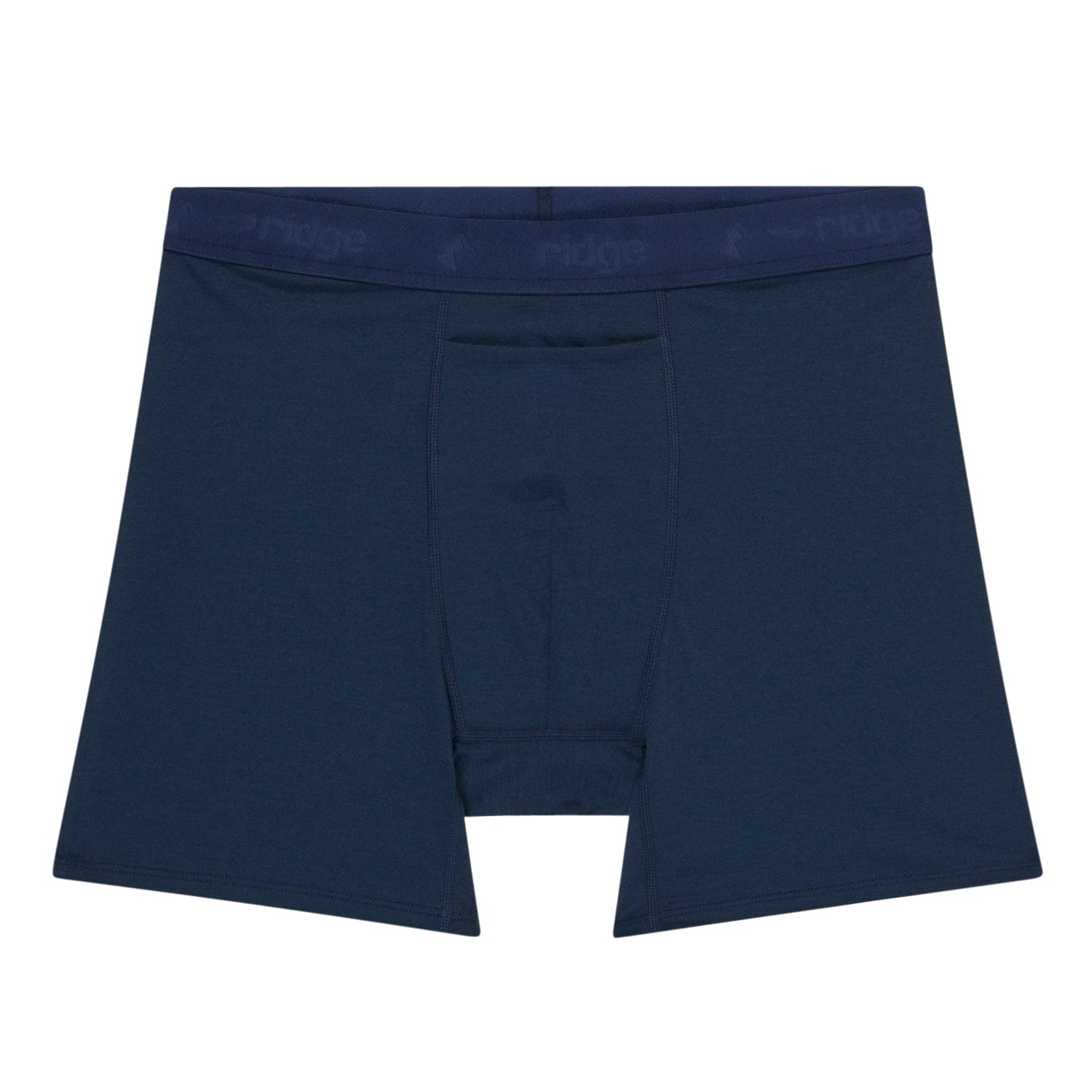 Men s Merino Wool Underwear Boxer Briefs Ridge Merino