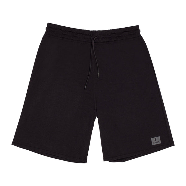 Aspect Merino Wool Short