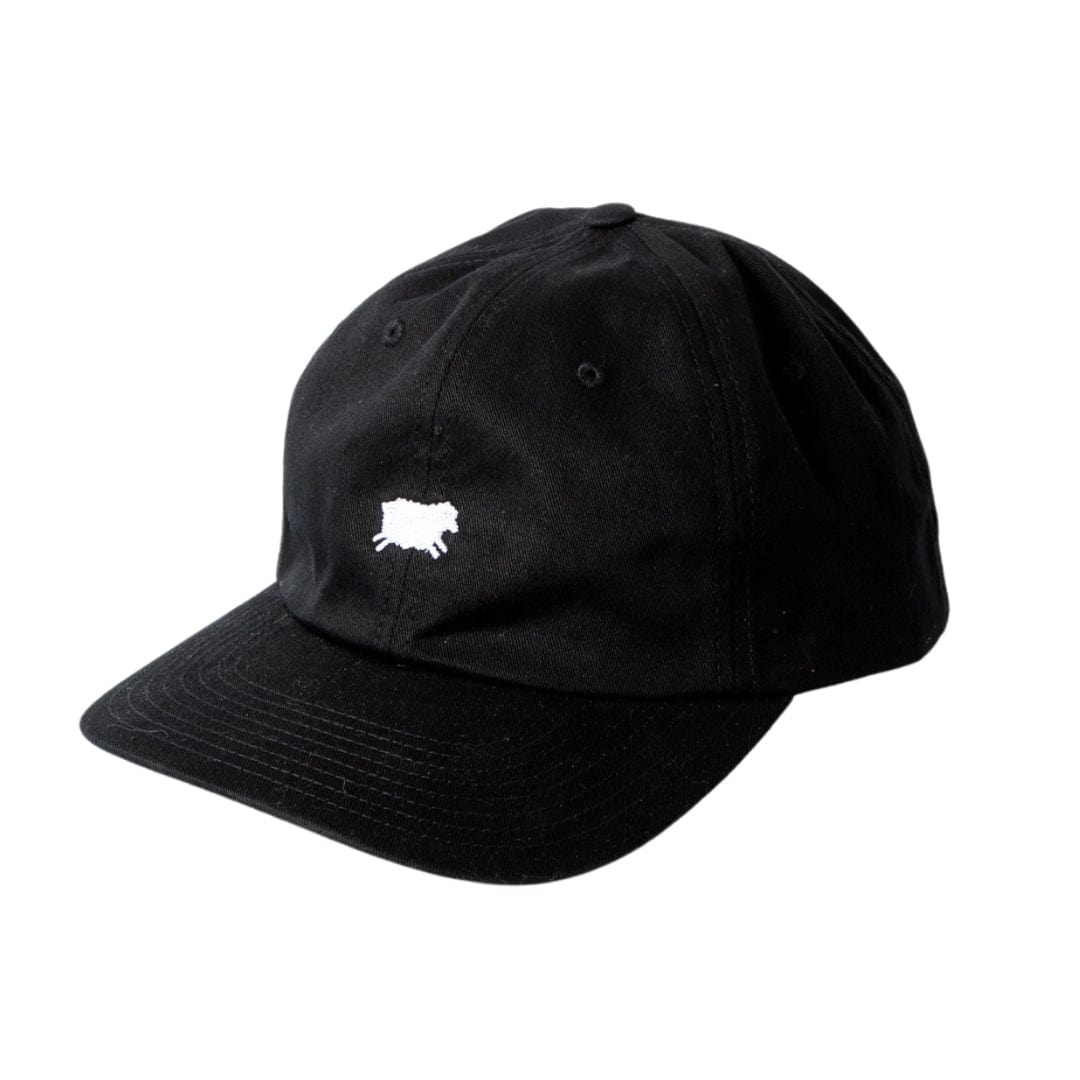 Ridge Collective Sheep Dad Hat