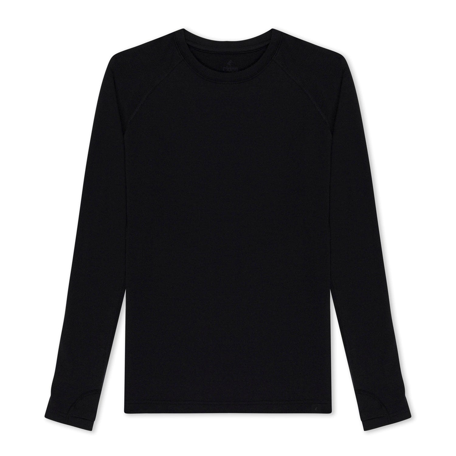 Women's Aspect Midweight Merino Wool Long Sleeve Shirt