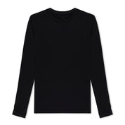 Women's Aspect Midweight Merino Wool Long Sleeve Shirt