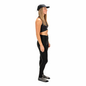 Women's Crowley Compression Merino Wool Tights