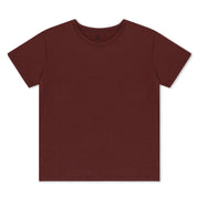 Women's Wander Relaxed Fit T-Shirt