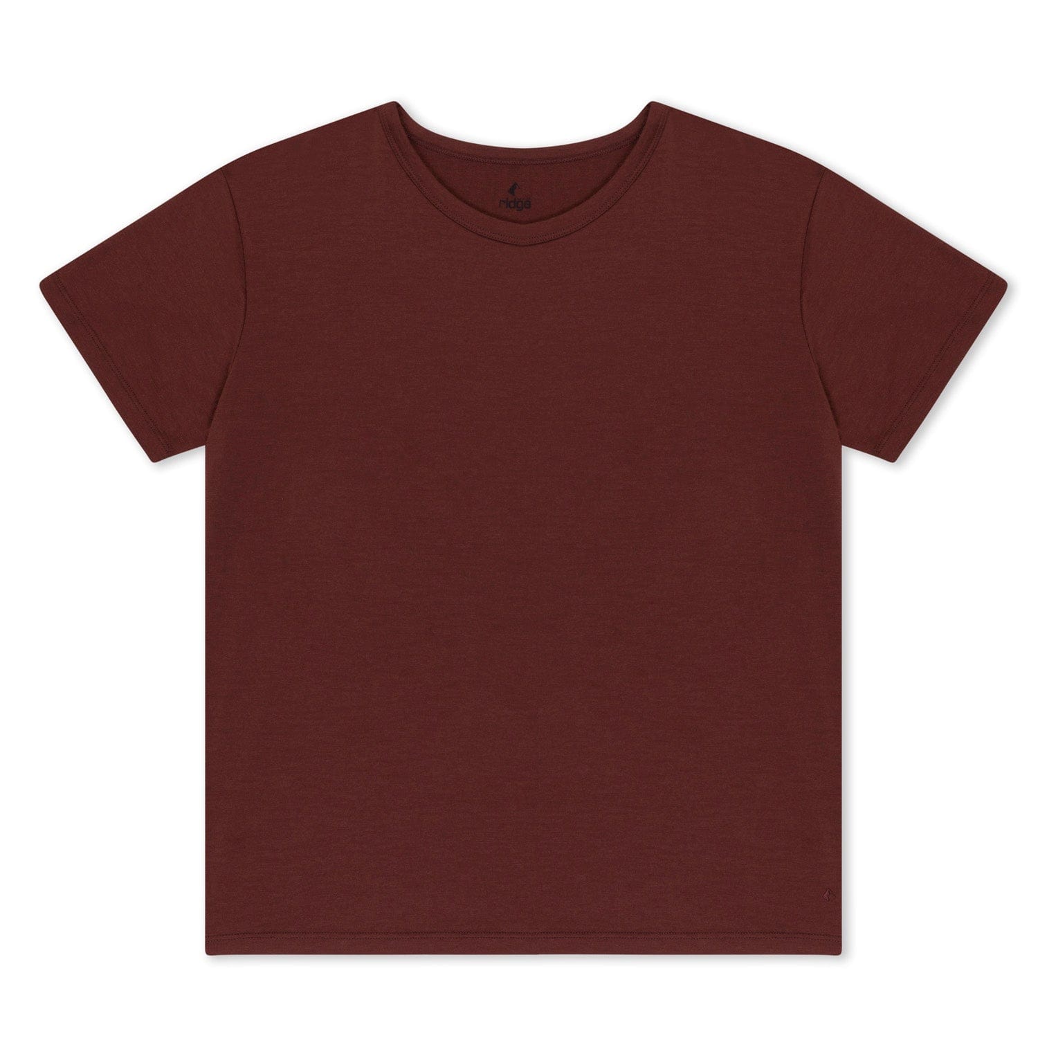 Women's Wander Relaxed Fit T-Shirt