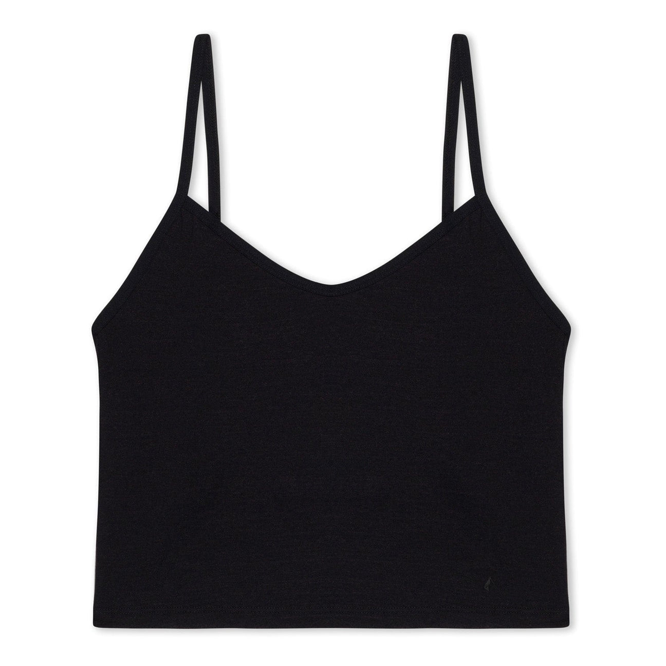 Women's Merino Wool Bralette | Ridge Merino