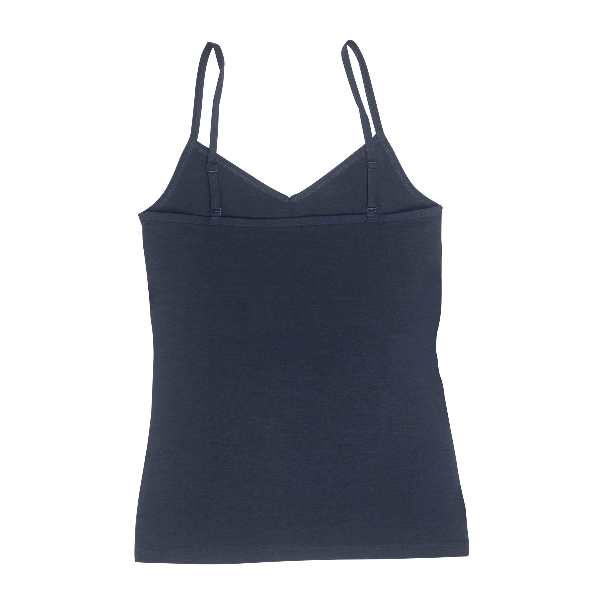 Merino Wool Women Sleeveless Top, T-Shirt, Sleep, Underwear, Yoga
