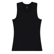 Women's Merino Wool Racerback Tank