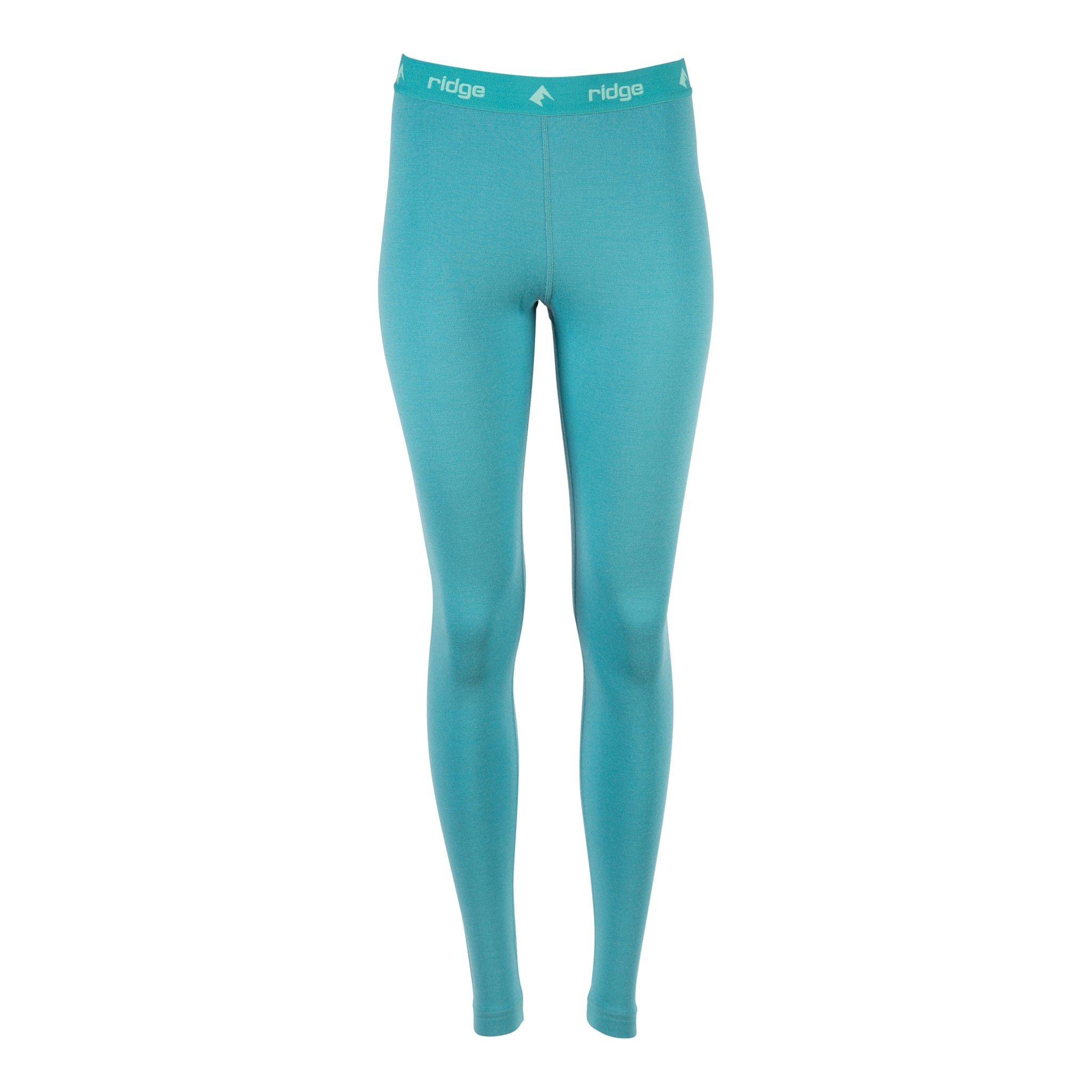 Shop Scubapro T-Flex Legging Womens (UPF80) Online | Divers Supply