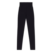 Women's Aspect Midweight Merino Wool High Rise Base Layer Bottoms