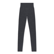 Women's Aspect Midweight Merino Wool High Rise Base Layer Bottoms