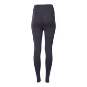 Women's Ediza Merino Fleece Tights