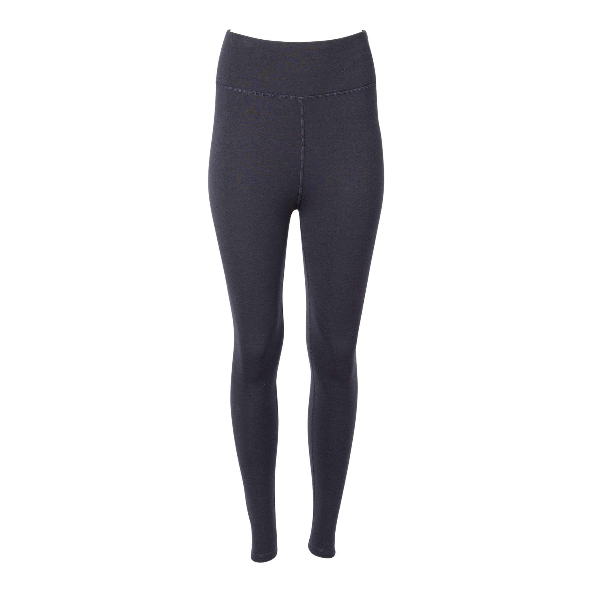 Women's Ediza Merino Fleece Tights