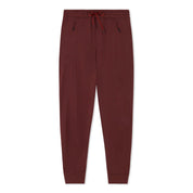 Men's Hyde Merino Joggers